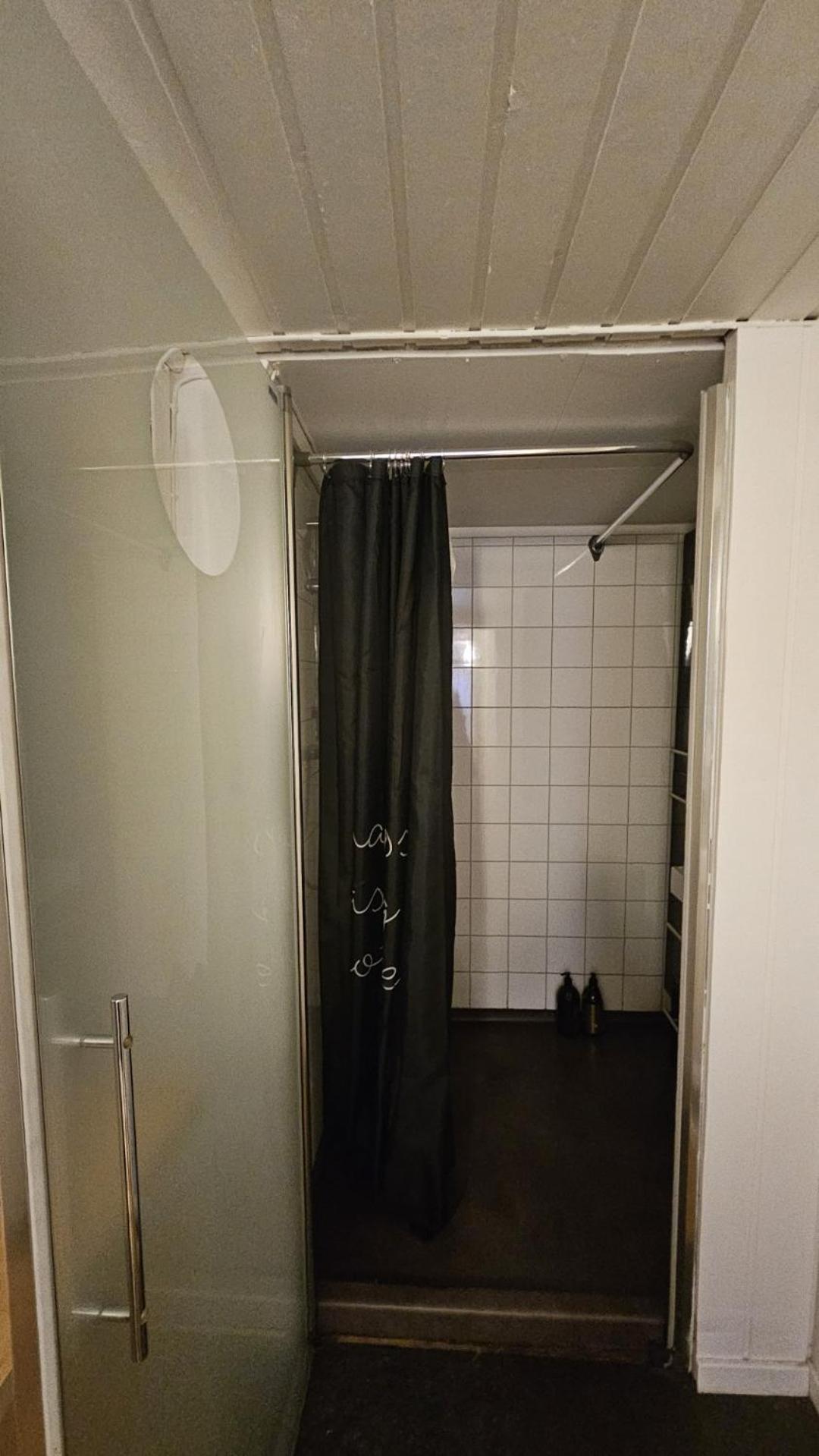Central And Large Cosey Apartment Stavanger Buitenkant foto